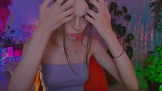 poli__ webcam
