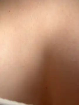 CityLynx Live Webcam on Stripchat