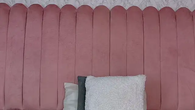 SCARLHETTBROWN