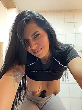 meganmilk1 (F young) - #anal #anal-creampie #anal-doggy-style #anal-fingering #anal-fuck-machine #anal-latin #anal-masturbation #anal-toys #anal-young #best #best-young #big-ass #big-ass-anal #big-ass-big-tits #big-ass-creampie #big-ass-doggy-style #big-ass-latin #big-ass-young #big-clit #big-nipples #big-tits #big-tits-anal #big-tits-blowjob #big-tits-creampie #big-tits-deepthroat #big-tits-doggy-style #big-tits-latin #big-tits-titty-fuck #big-tits-young #black-hair #black-hair-young #blowjob #cam2cam #camel-toe #cheap-privates #cheap-privates-best #cheap-privates-latin #cheap-privates-young #colombian #colombian-young #cowgirl #creampie #curvy #curvy-latin #curvy-young #deepthroat #deepthroat-blowjob #dildo-or-vibrator #dildo-or-vibrator-anal #dildo-or-vibrator-big-tits #dildo-or-vibrator-deepthroat #dildo-or-vibrator-young #dirty-talk #doggy-style #doggy-style-creampie #erotic-dance #facial #fingering #fingering-latin #fingering-young #fuck-machine #gagging #gape #hd #housewives #latin #latin-blowjob #latin-creampie #latin-deepthroat #latin-doggy-style #latin-masturbation #latin-young #long-hair #masturbation #mobile #mobile-young #moderately-priced-cam2cam #nipple-toys #nylon #oil-show #orgasm #pegging #recordable-privates #recordable-privates-young #recordable-publics #sex-toys #sexting #shaven #small-audience #smoking #spanish-speaking #spanking #squirt #squirt-latin #squirt-young #striptease #striptease-latin #striptease-young #tattoos #tattoos-latin #tattoos-young #titty-fuck #topless #topless-latin #topless-young #trimmed #trimmed-latin #trimmed-young #twerk #twerk-latin #twerk-young #young