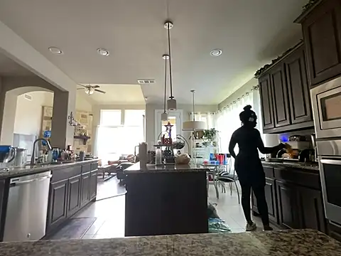 wynterheat (F milf) - Nude Modeling 1hr DEADLINE: JUN.1@12am