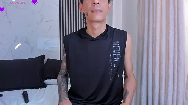 JackAndRosse_ live cam on StripChat