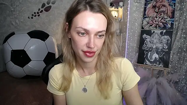 NickyAdamidi live cam on StripChat