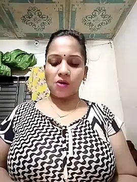 payel_50 - Payel_50's free webcam - UK Sex Cams