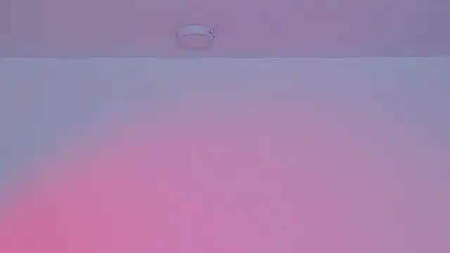 orionblaze69_