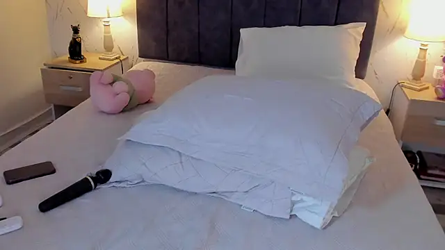Emilly_Beaumont