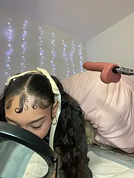badbaby187 webcam