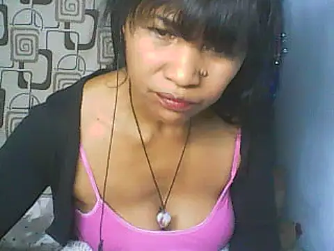 nene_belle
