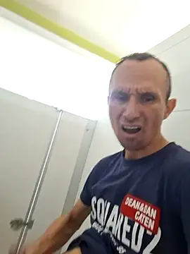 Nachosexy webcam