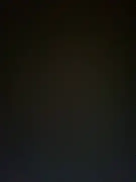 TheDime webcam
