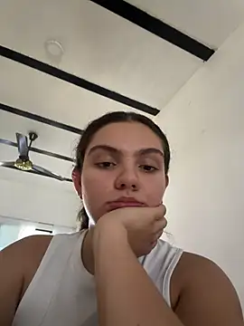 Eva_stark10 webcam