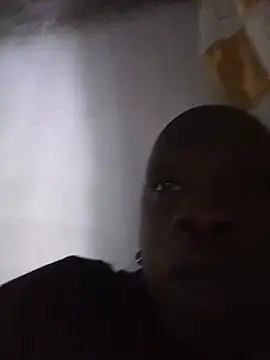Sexxoophone webcam