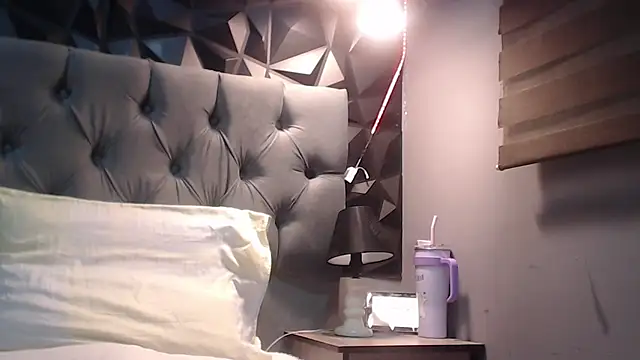 kathaleyagrayy webcam