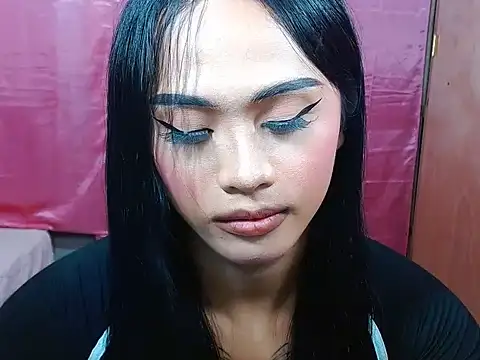 Seductive_akira11 webcam