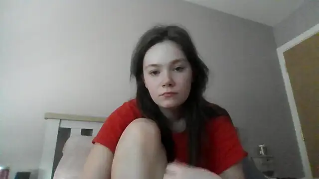 sexykatiex - SexyKatiex's free webcam - UK Sex Cams