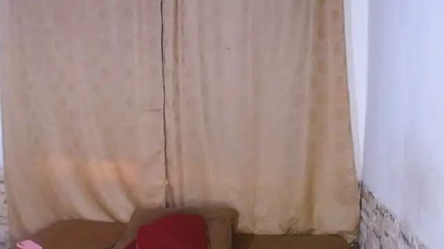 Bicky_24 webcam