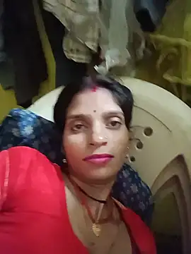 Punam_jindal webcam