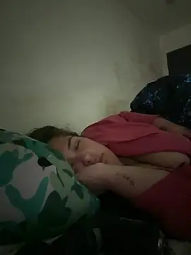 BiigMAMA_2025 webcam