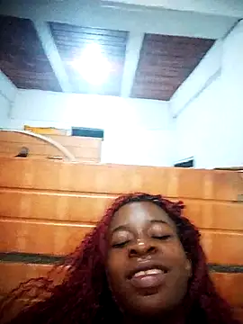 Ebonybaby777 webcam