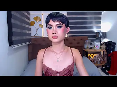 JuicyCockThea webcam