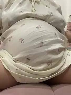 Mira-23 webcam