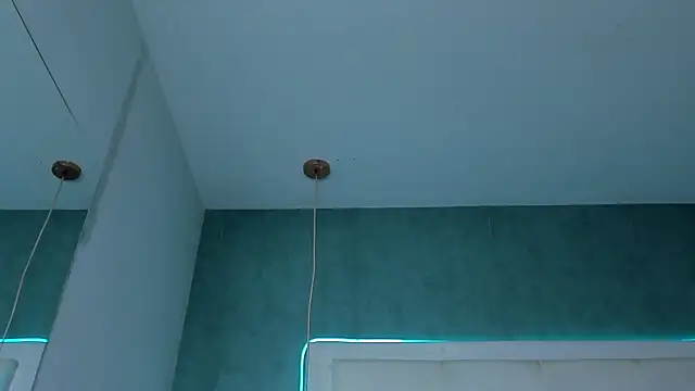 mia_gomez7 webcam