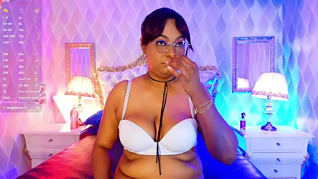alexa_cruz__