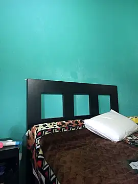 lucianamorocha webcam