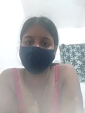 Shaniya03 webcam