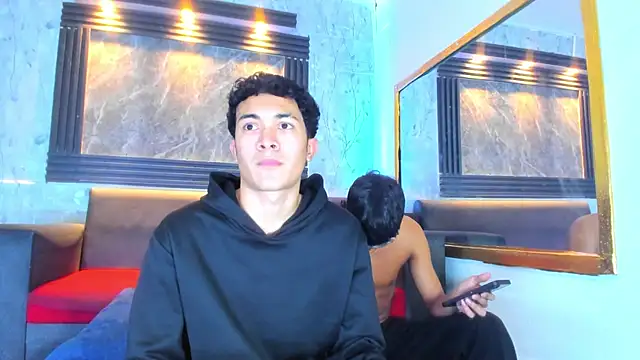 Yeff_26 webcam
