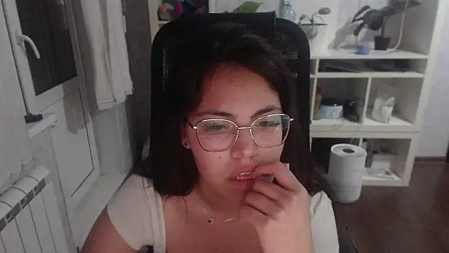 Anda_here webcam