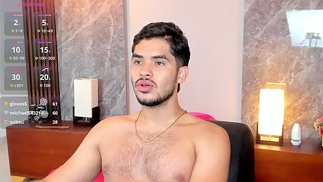 luciano_vitale webcam