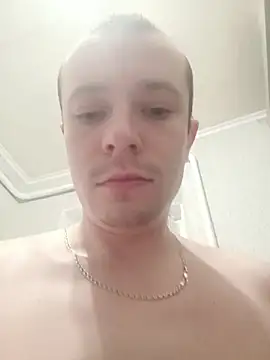 Cockwetjuicy webcam