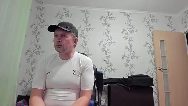 SanFrantsisko webcam