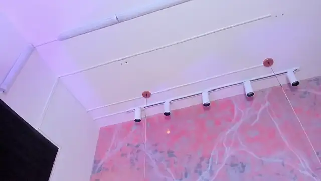 ValerySex_ webcam