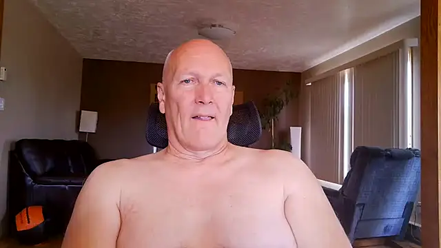BasicAnt webcam