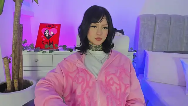 doll__bella