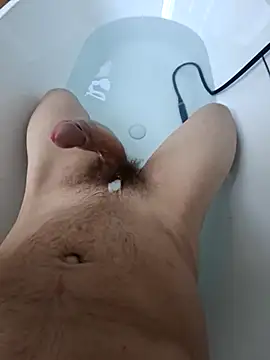 Yoaannn