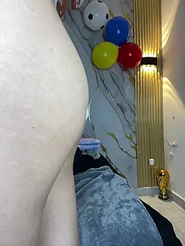 Tinakitten
