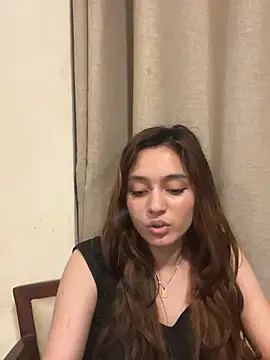 Lilywant live sex cam