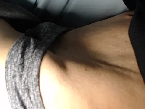 imagatmark (Ask my age) - SHOW PENIS