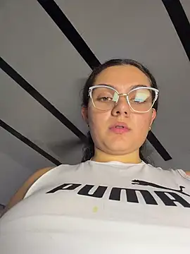 Eva_stark10 webcam