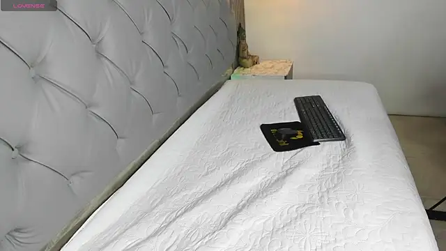 SamBlack_ webcam