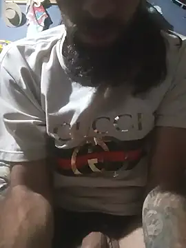 hairy_mannn webcam