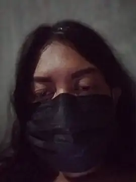kiefhy webcam