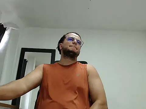 Cloudydayxxx webcam