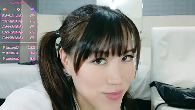 __marina__ webcam