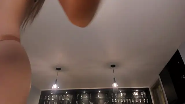 MaddyOwens