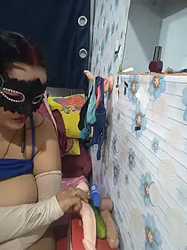 tina8th webcam