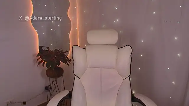 babepeach_ webcam